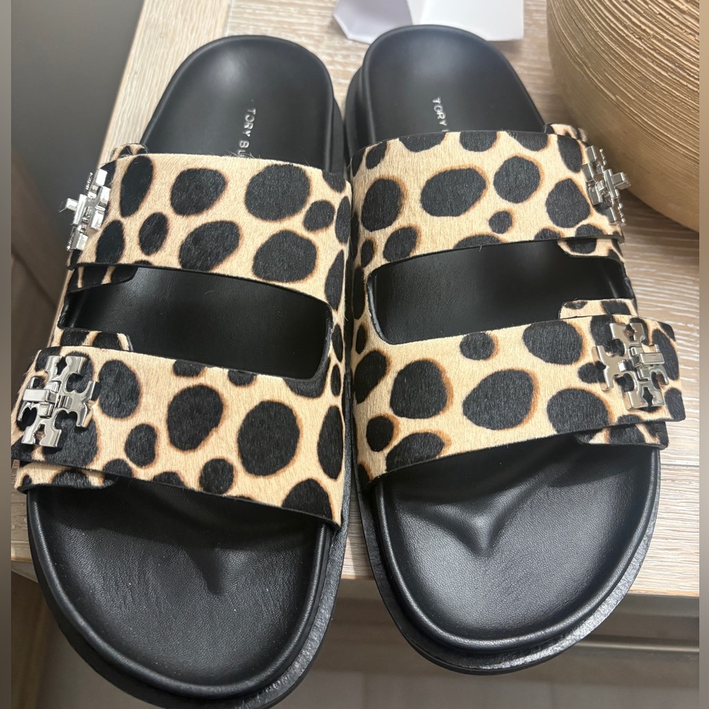 Tory Burch Sandals